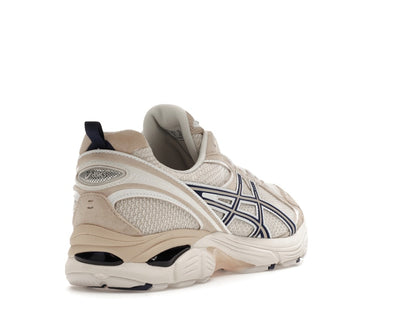 ASICS GT-2160 COSTS Shao Ji