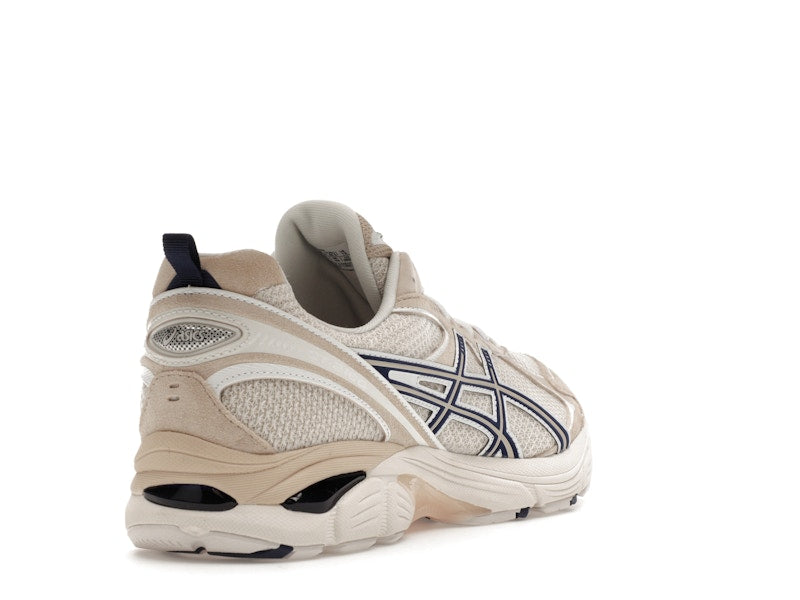 ASICS GT-2160 COSTS Shao Ji