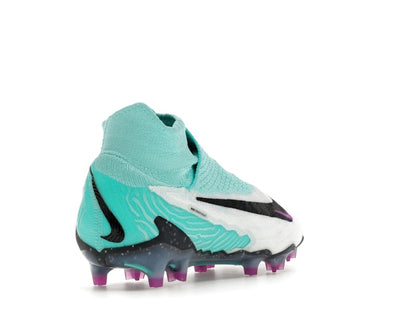 Nike Gripknit Phantom GX Elite Dynamic Fit FG Peak Ready Pack
