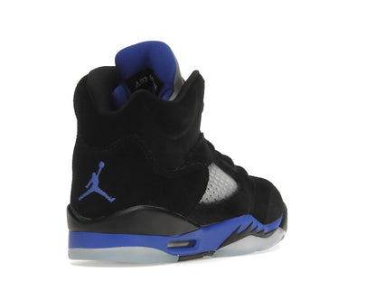 Jordan 5 Retro Racer Blue (GS)
