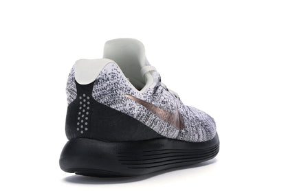 Nike Lunar Epic Low Flyknit 2 Explorer