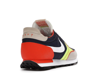 Nike DBreak-Type SE Obsidian