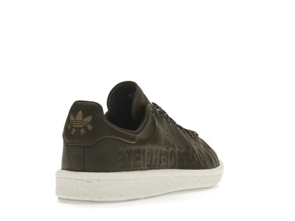 adidas Stan Smith Boost Neighborhood Olive