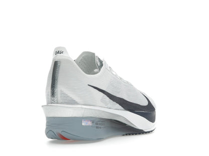 Nike ZoomX Vaporfly Next% 4 White Obsidian Mist