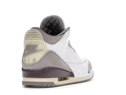 Jordan 3 Retro SP A Ma Maniére (Women's)