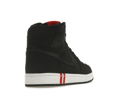 Jordan 1 Retro High Paris Saint-Germain (Friends and Family)