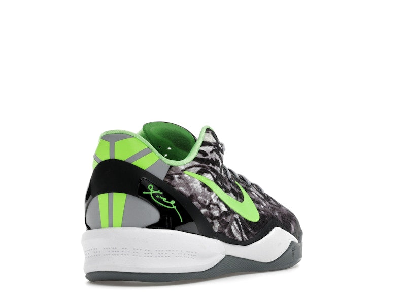 Nike Kobe 8 Graffiti (GS)