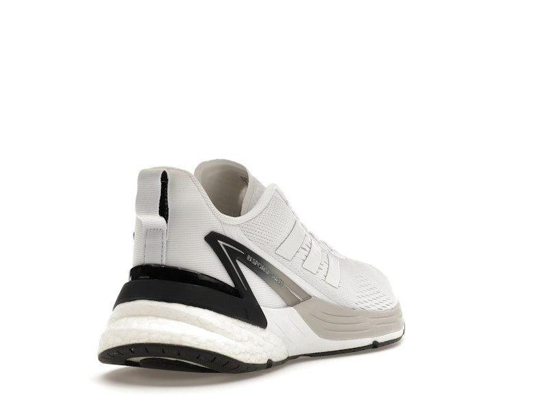 adidas Response Super Cloud White