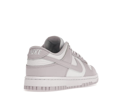 Nike Dunk Low Venice (Women's)