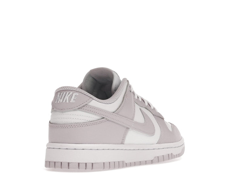 Nike Dunk Low Venice (Women's)