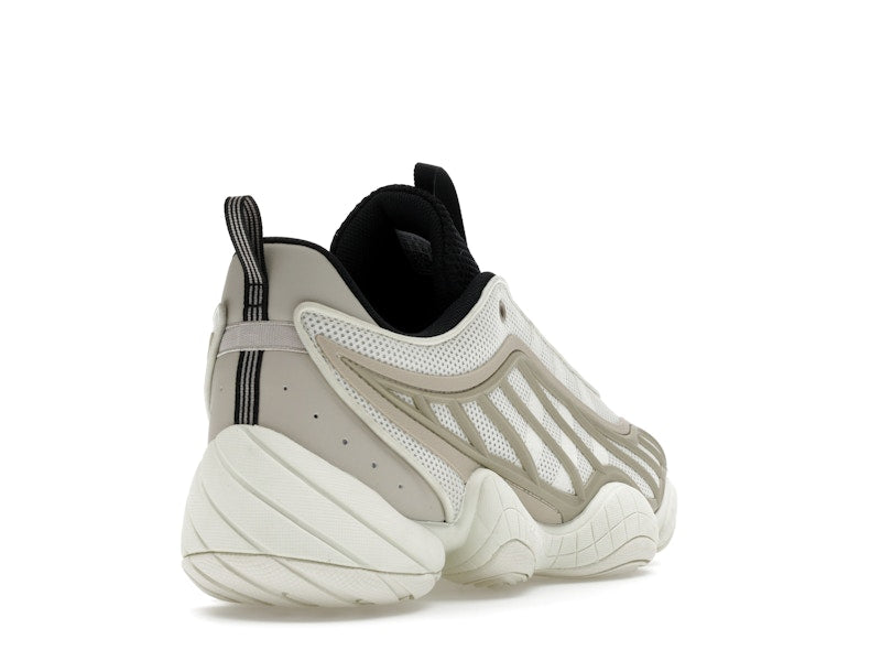adidas Intimidation Low Ivory Beige