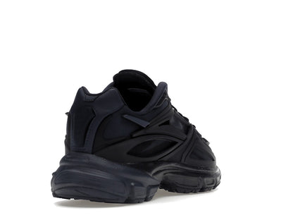 Reebok Premier Road Modern Black Vector Navy