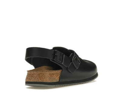 Birkenstock Tokyo Super Grip Black