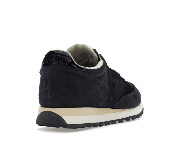 Saucony Jazz 81 Footpatrol