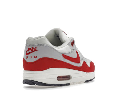 Nike Air Max 1 OG Vintage