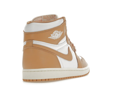 Jordan 1 Retro High OG Praline (Women's)