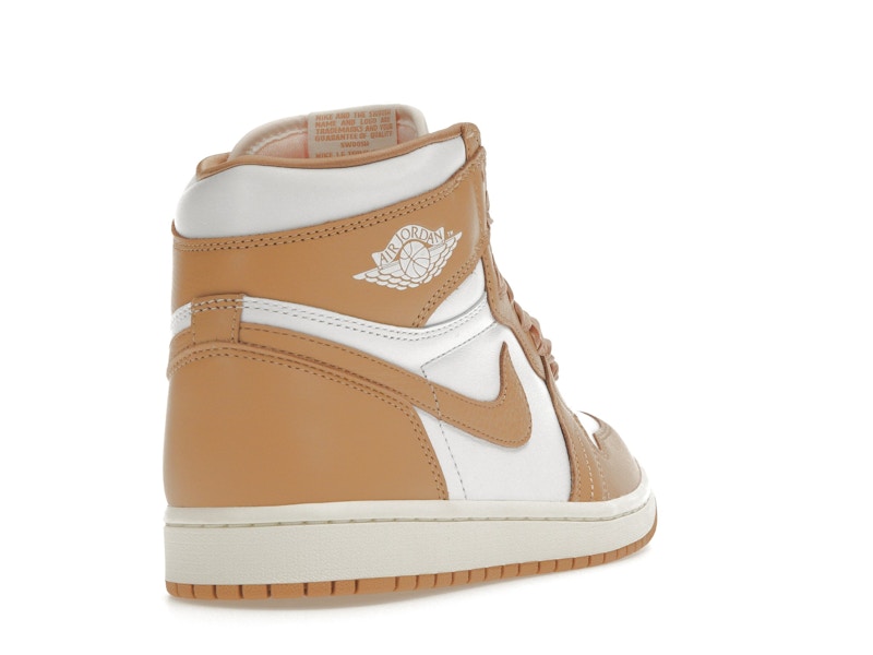 Jordan 1 Retro High OG Praline (Women's)