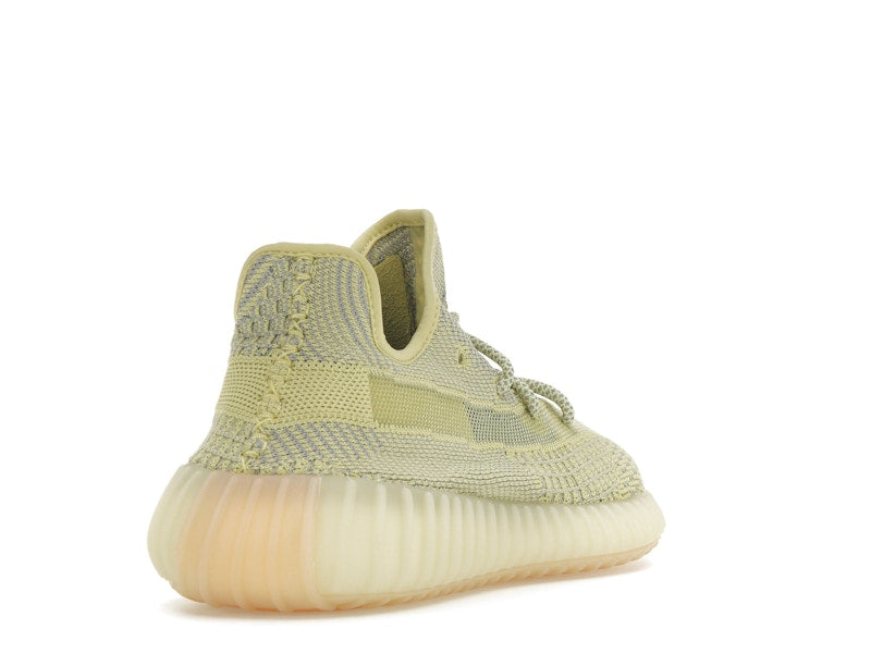 adidas Yeezy Boost 350 V2 Antlia (Non-Reflective)