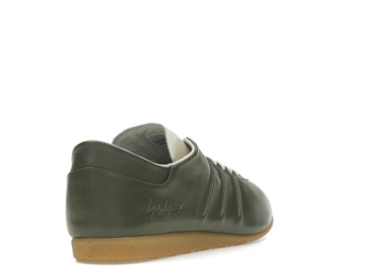 adidas Y-3 Japan Night Cargo Cream White