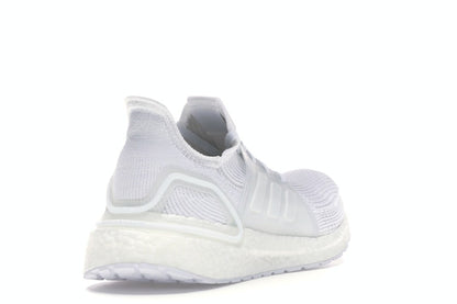 adidas Ultra Boost 2019 Footwear White