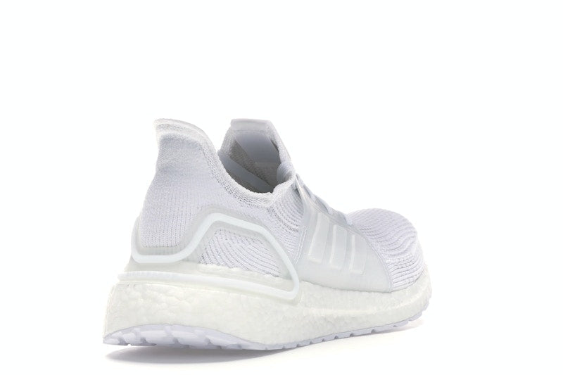 adidas Ultra Boost 2019 Footwear White