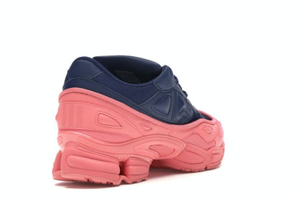 adidas Ozweego Raf Simons Tacros Dark Blue