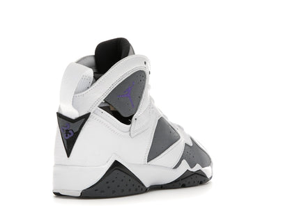 Jordan 7 Retro Flint (2021) (GS)