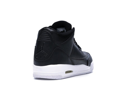 Jordan 3 Retro Cyber Monday (2016) (GS)