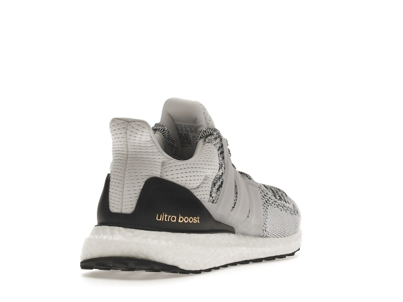 adidas Ultra Boost 1.0 DNA White Oreo