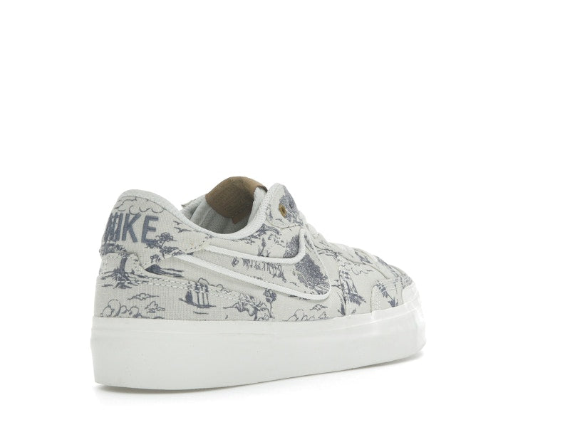 Nike SB Zoom Pogo Plus Premium City of Style (Women's)