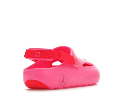 Jordan Hydrip Digital Pink Racer Pink (GS)
