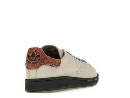 adidas Stan Smith Brain Dead Bliss