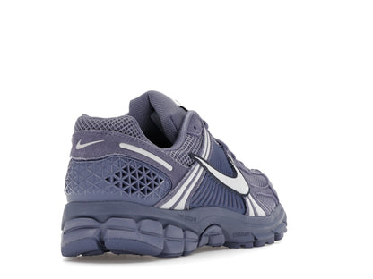 Nike Zoom Vomero 5 World Indigo Sanded Purple (Women's)