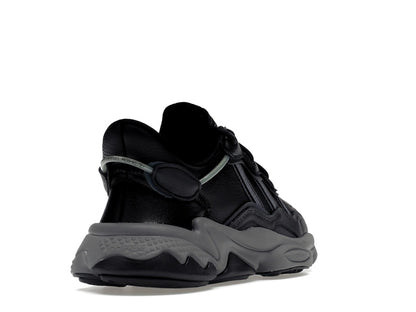 adidas Ozweego Onix