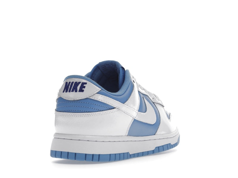 Nike Dunk Low Reverse UNC (Women's)