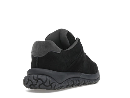 Birkenstock 1774 Goerlitz Thibo Denis Black