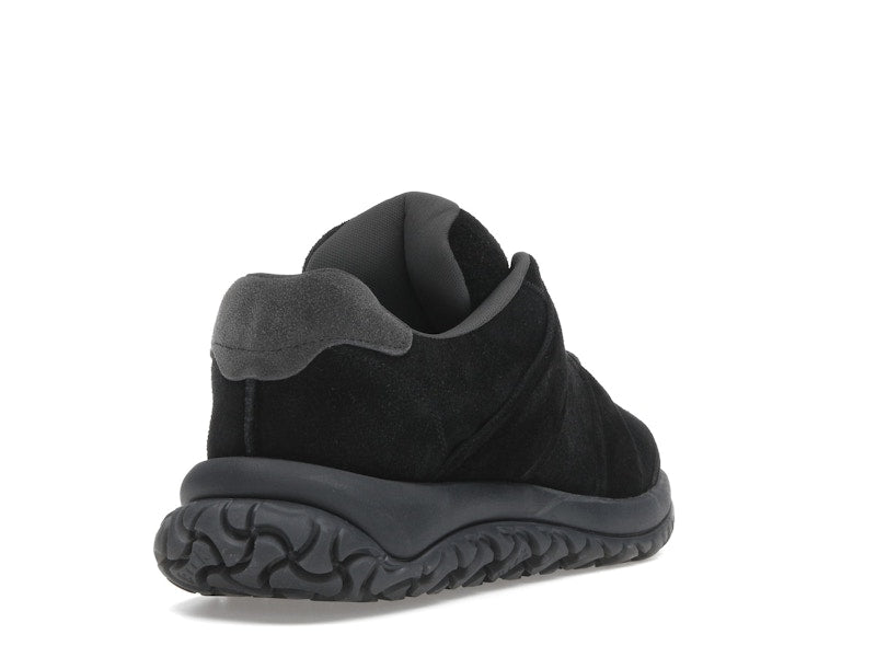 Birkenstock 1774 Goerlitz Thibo Denis Black