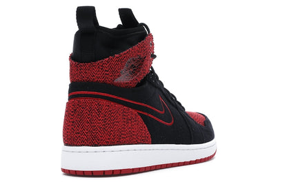 Jordan 1 Retro Ultra High Bred