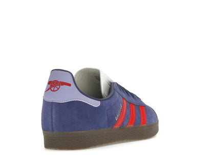 adidas Gazelle Arsenal F.C.