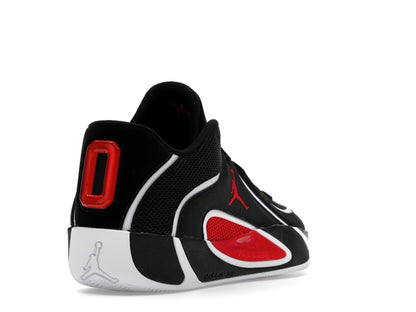 Jordan Tatum 4 Bloodline