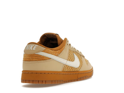 Nike Dunk Low Waffle