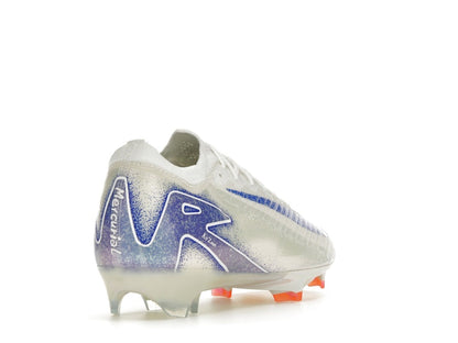 Nike Mercurial Vapor 16 Elite FG Blueprint Pack