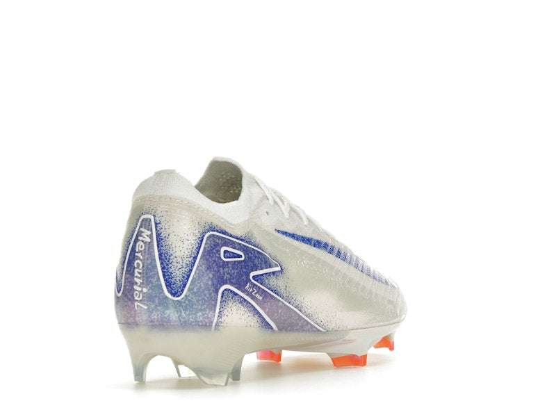 Nike Mercurial Vapor 16 Elite FG Blueprint Pack