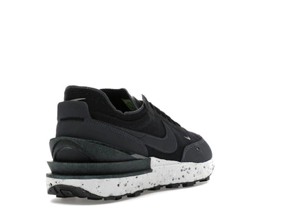 Nike Waffe One Crater Anthracite