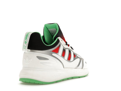 adidas Ozelia Guardians of the Galaxy Gamora
