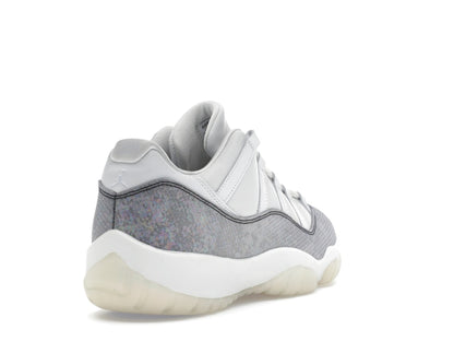 Jordan 11 Retro Low Year of the Snake
