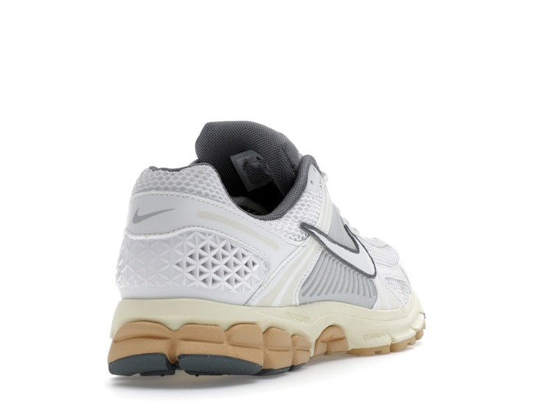 Nike Zoom Vomero 5 Summit White Pure Platinum (Women's)
