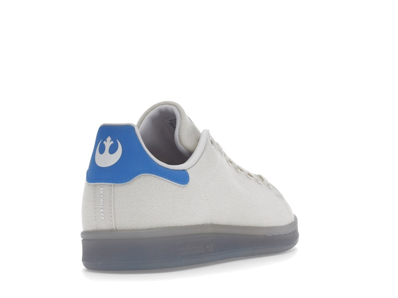 adidas Stan Smith Star Wars Luke Skywalker