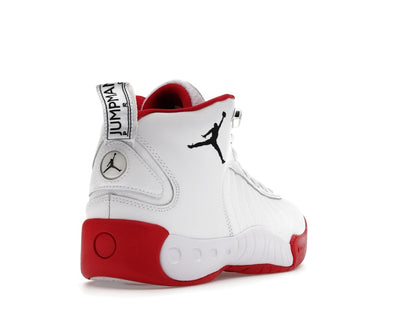 Jordan Jumpman Pro OG Cherry
