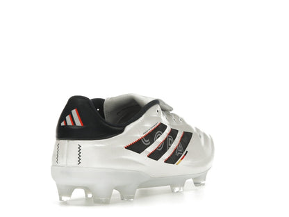 adidas Copa Pure II Elite FG Made In Germany 75th Anniversary